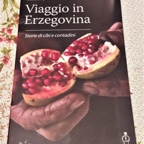 Bosnia-Erzegovina. Oltre i 2.000… una bellezza dimenticata