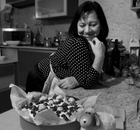 “La Strada del Cibo”. Verso i Balcani. Post 01
