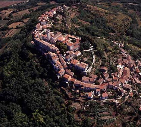 Vukovar … in viaggio verso il domani?